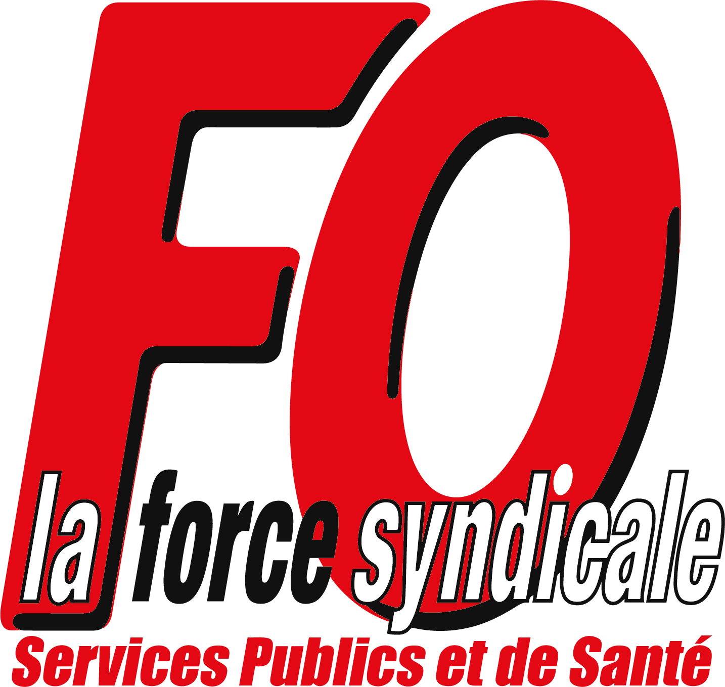 Force Ouvriere
